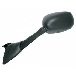 Καθρέφτης Αριστερός Yamaha FZ6 Fazer 2004-2006